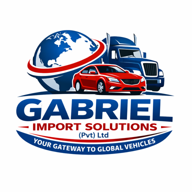 Gabriel Import Solutions